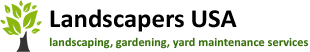 Rougemont Landscapers